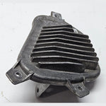 قم بتحميل الصورة إلى عارض الصور، BMW X1 F48 F49 Headlight Daytime Running Light Control Module 90068145 OEM