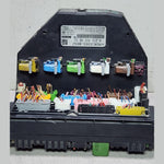 Bild in die Galerieansicht laden, Mercedes-Benz C W204 Control Module Unit Sam Fuse Box A2129005622 