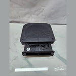 Load image into Gallery viewer, BMW 2 SERIES F45 218i FRONT RIGHT SIDE UNDER SEAT SUBWOOFER 9275996