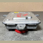 Bild in die Galerieansicht laden, Mercedes Benz W166 Xenon Light Headlight Control Module Unit A166 9002800 OEM