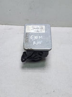 Load image into Gallery viewer, 2017 BMW X3 G01 5 Series G30 F90 Abs Pump Control Unit 6895454 OEM