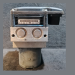 Load image into Gallery viewer, BMW X5 X6 series E70 E71 ABS PUMP DSC BRAKE ANTI LOCK HIDRO ELECTRONIC - 6795778
