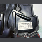 Load image into Gallery viewer, Mercedes-Benz Transmission Control Module A 0002703252 ML, SL