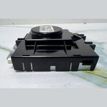 Load image into Gallery viewer, Mercedes Antenna Amplifier A2189058600 CLS-Class W218