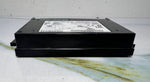 Load image into Gallery viewer, Mercedes-Benz W222 S-Class Communication Control Module Unit A222 9003820 OEM