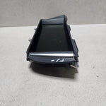 Bild in die Galerieansicht laden, 2011-2015 BMW 528i Central Information Display Screen 9289008 5 Series F10 F11