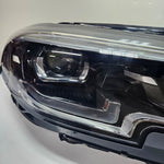Load image into Gallery viewer, 2019-2021 BMW 3 Series G20 G21 330i M340i LED Headlight LEFT SIDE ECE 9481721