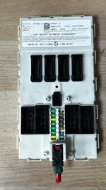 Load image into Gallery viewer, BMW B47 F45 DDE KIT WITH KEY, BDC Engine Control Unit 8589141 