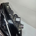 Bild in die Galerieansicht laden, 2020 BMW Z4 G29 Led Headlight Right Side 5A2DB96 ECE USED