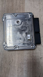 Load image into Gallery viewer, BMW Engine Control Unit 8573259 ECU 120d, 320d, and 520d F10 F30 F20 N47D20C