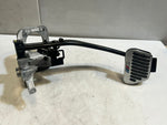 قم بتحميل الصورة إلى عارض الصور، 2009-2016 BMW Z4 Series E89 Brake Pedal Assembly 6785885 OEM