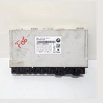 Load image into Gallery viewer, 2011-2016 BMW BMW 650I F06 Seat Front Left Control Module 9257101