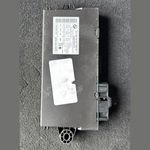 Load image into Gallery viewer, BMW X5 E70 E60 3.0L M57 ENGINE CONTROL UNIT MODULE DDE ECU  SET - 7809944