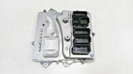 Load image into Gallery viewer, BMW 1 to 6 &amp; X SERIES N55 ENGINE CONTROL UNIT ECU MODULE DME 8626472