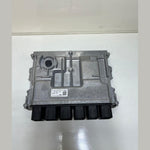 Load image into Gallery viewer, OEM BMW X5 G05 Engine Control Unit ECU Only DDE 7102358