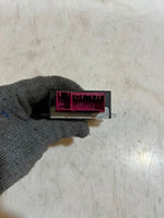 Load image into Gallery viewer, 2008-2013 BMW E90 E91 128i 135i 328i 335i 128i Fuel Pump Control Module 7276046
