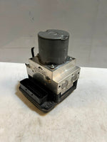 Load image into Gallery viewer, 2011-2012 BMW 5-Series F07, F10, and F11 528i ABS Control Module 6799515 OEM