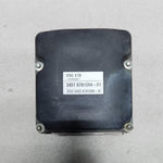 Load image into Gallery viewer, 2007-2013 BMW X5 Abs Control Module 6781594 X5 E70 and X6 E71