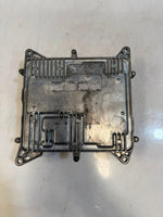 قم بتحميل الصورة إلى عارض الصور، 2013 BMW 3' F30 N20 328i Engine Control Unit ECU SET DME+FEM+1KEY 8610635