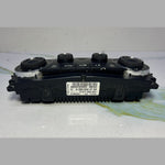 Load image into Gallery viewer, 2004-2005 Mercedes-Benz C240 Climate Control Unit A2038303785 C-Class W203