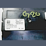 Load image into Gallery viewer, BMW 3 G20 G21 Air Conditioning/Heating Control Unit Module 7928447