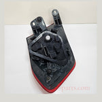 Bild in die Galerieansicht laden, OEM BMW 3 Series F30, F35, F31 Rear Right Taillight 7259894