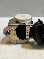 Bild in die Galerieansicht laden, 2017-2021 BMW i3 Rear RIGHT Seat Belt 34128955 OEM