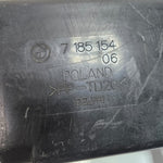 Load image into Gallery viewer, 2010-2015 BMW 7 Series F01 F02 740i Activated Carbon Fuel Vapor Filter 7185154