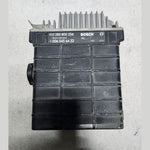 Load image into Gallery viewer, 1989 Mercedes-Benz 300E Engine Control Module 0280800256 W124 W126
