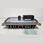 Load image into Gallery viewer, 15-20 Mercedes W222 S-Class Headlight Ballast Control Module A222 9004505 OEM
