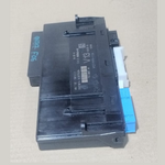 Bild in die Galerieansicht laden, BMW F06 JUNCTION BOX ELECTRONICS CONTROL UNIT - 9353424