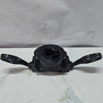 Load image into Gallery viewer, 2018-23 BMW X1, X2, X5 Steering Column Switch 6827371 OEM