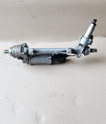 Bild in die Galerieansicht laden, BMW Electric Power Steering Rack Rhd Electric 6854982 F30 F20 F32 F36 RC