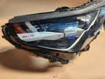 Load image into Gallery viewer, Genuine BMW Adaptive LED Headlight 5A798D2 5 Series G60 G61 and M5
