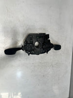 Load image into Gallery viewer, BMW 3 Series F30 F31 F35 F22 Steering Column Switch 9242274 OEM