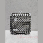 Load image into Gallery viewer, BMW Led Module 7381876 F20 LCI F30 F35 and F31