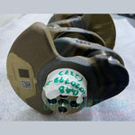 Load image into Gallery viewer, OEM BMW Engine Crankshaft (New Part) for Engine B46C, B46D, B48C, B48D 102079801