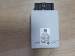 Load image into Gallery viewer, 2014-2019 BMW Steering Column Control Module 6865245 X5 M F15 F85 and X6 M F16