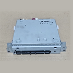 Load image into Gallery viewer, BMW F20 F21 F30 F31 1 3 SERIES SAT NAV RADIO HEADUNIT -9310464