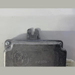قم بتحميل الصورة إلى عارض الصور، OEM BMW X3 X4 F25 F15 F16 SURROUND VIEW CAMERA CONTROL MODULE 9329347