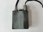 Load image into Gallery viewer, 2000-2006 BMW X5 E53 D2S D2R 35W Xenon Headlight Ballast 8386708 OEM