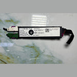 Load image into Gallery viewer, Mercedes Antenna Amplifier A2389051600