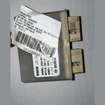 Load image into Gallery viewer, 9459186 M340i Fits Bmw 3 G20 G21 8 G14 X5 G05 PDC Parking Distance Control 2019