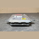 Bild in die Galerieansicht laden, Mercedes Benz W222 Xenon Light Headlight Control Module Unit A222 9003300 OEM