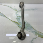 Load image into Gallery viewer, 14-18 Mercedes W205 C-Class C300 C350 Front Left Side Suspension Control Arm