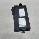 Load image into Gallery viewer, 2007-2013 BMW X5 Comfort Access Control Module 9262360 E90 E92 E91 E93 3 Series 