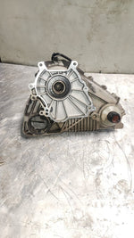 Load image into Gallery viewer, 2007-2013 BMW X5 Transfer Case 7574777 X5 E70 ATC 700 USED 90K KM