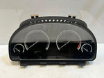 Load image into Gallery viewer, 2013 BMW 5 GT F07 Instrument Cluster SPEEDOMETER 9312041 OEM