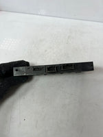 Load image into Gallery viewer, BMW 5 Series E60 E61 525I 530I 540I Center Console Switch MODULE 6940231 OEM