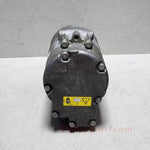 Load image into Gallery viewer, BMW Air Conditioning Compressor 9345313 F30 F10 F01 F02 F03 3 Series HYBRID